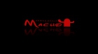 Macho Dising Group, Рекламно-производственная фирма